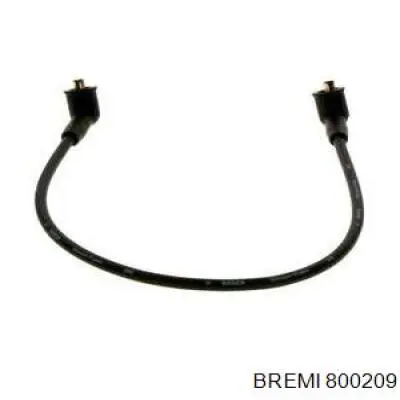 Дріт високовольтний Sentech 8310