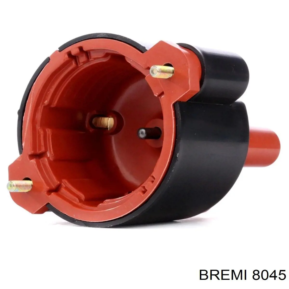 Купити 8045 Bremi Кришка трамблеру