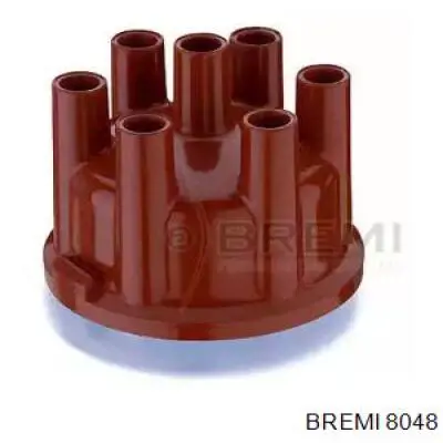 Купити 8048 Bremi Кришка трамблеру