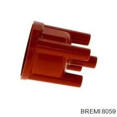 Купити 8059 Bremi Кришка трамблеру