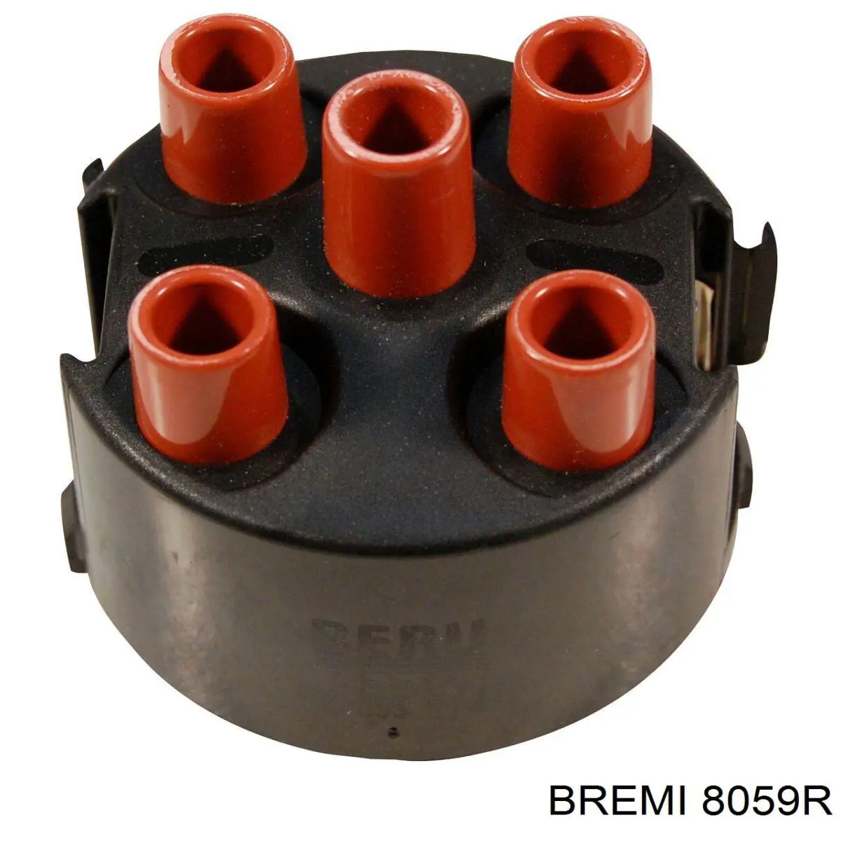 Купити 8059R Bremi Кришка трамблеру