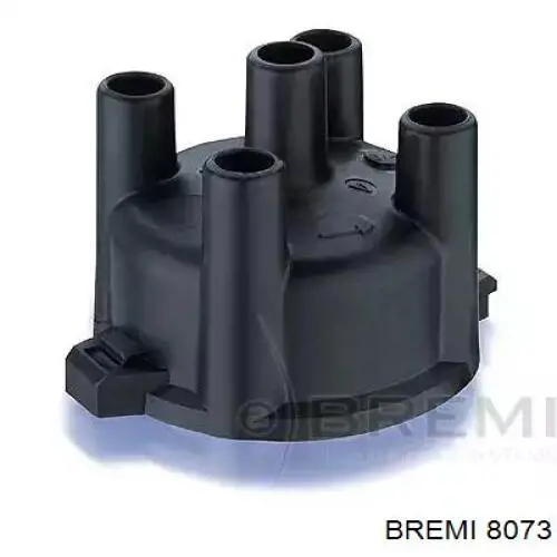 Трамблер Bremi 8073