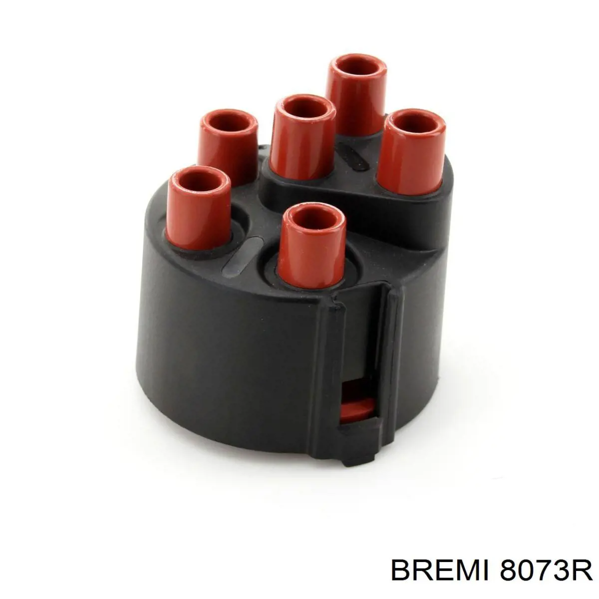 Купити 8073R Bremi Кришка трамблеру