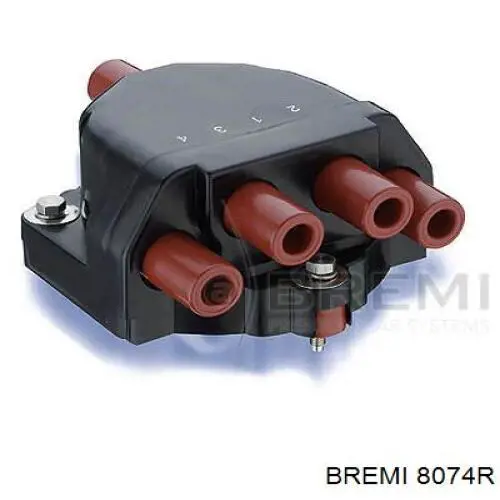  8074R Bremi