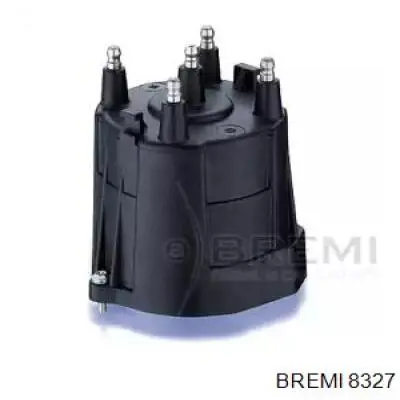 Купити 8327 Bremi Кришка трамблеру