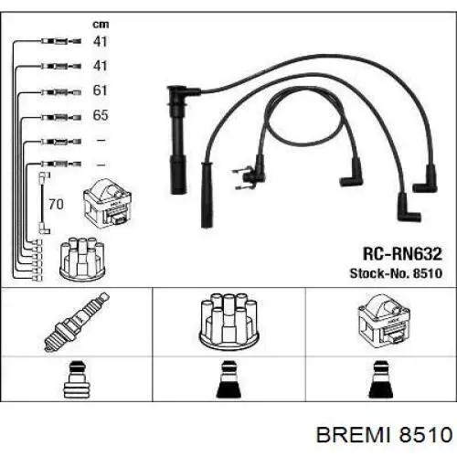  K14007 YEC