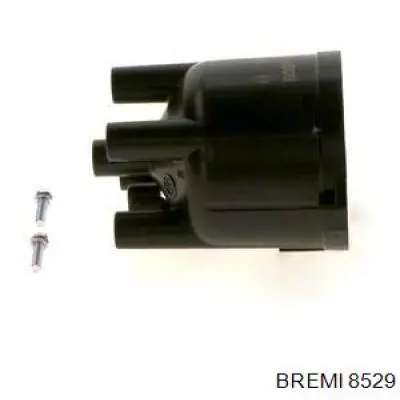 Кришка трамблеру FE0124310A Mazda