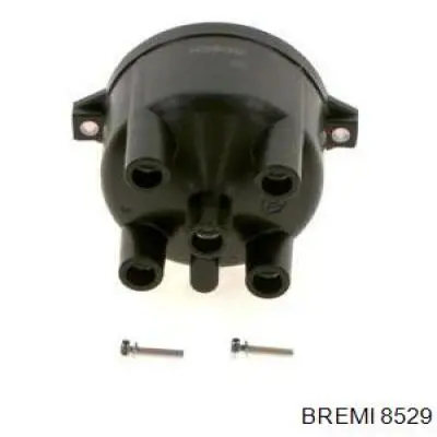 Купити FE0124310A Mazda Кришка трамблеру