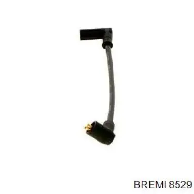 Кришка трамблеру FE0124310A Mazda