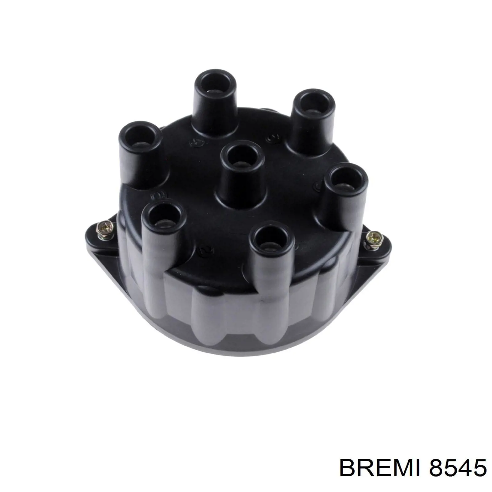 Кришка розподільника запалювання/трамблера Chrysler 5142590AA ціна, від 8.83 USD