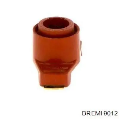 9012 Bremi Ротор розподільника запалювання