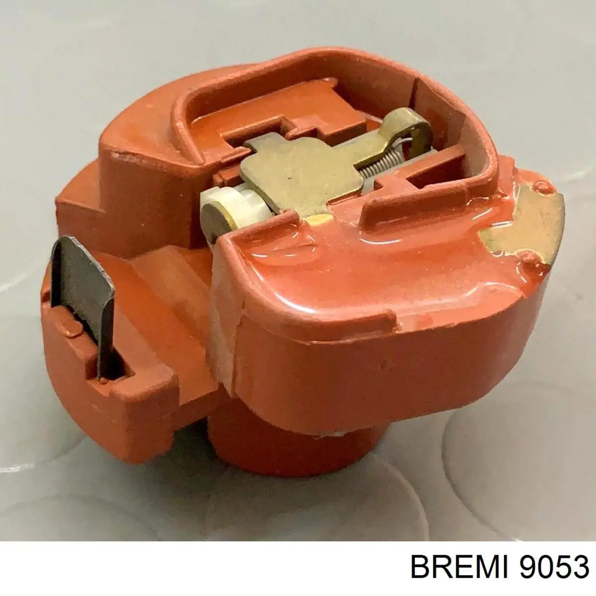 Бігунок розподільника запалювання EPS 1406027R ціна, від 6.72 USD