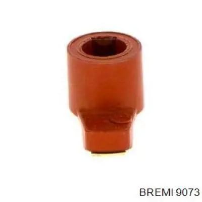 9073 Bremi Ротор розподільника запалювання
