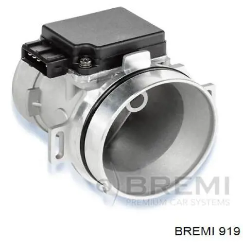 Дроти запалювання Bremi 919 ціна, від 38.47 USD