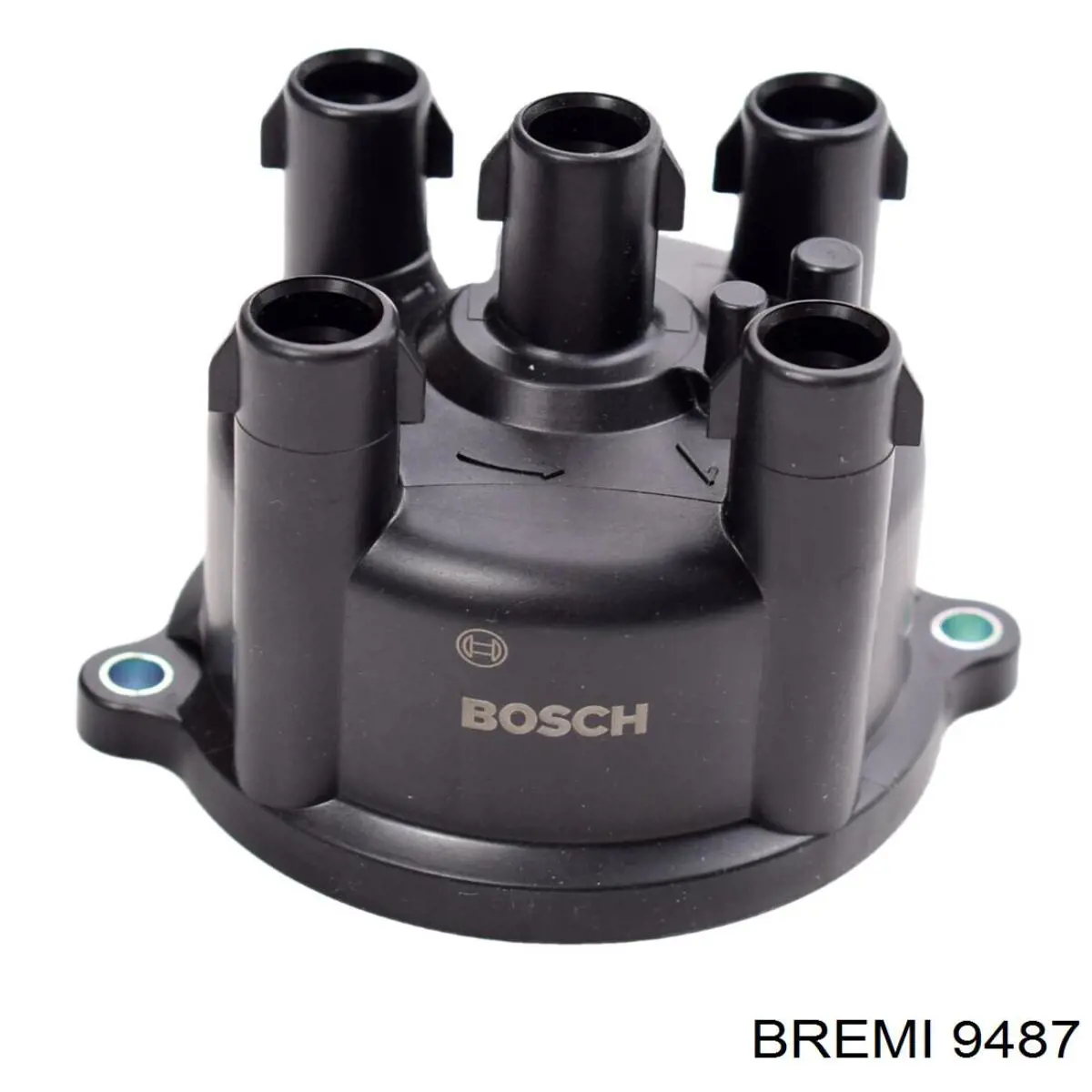 Бігунок розподільника запалювання Toyota 1910202030 ціна, від 3.96 USD