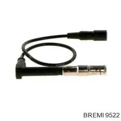  Бігунок (ротор) розподільника запалювання Nissan Primera 