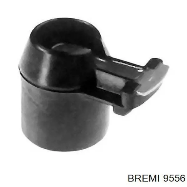 9556 Bremi Ротор розподільника запалювання