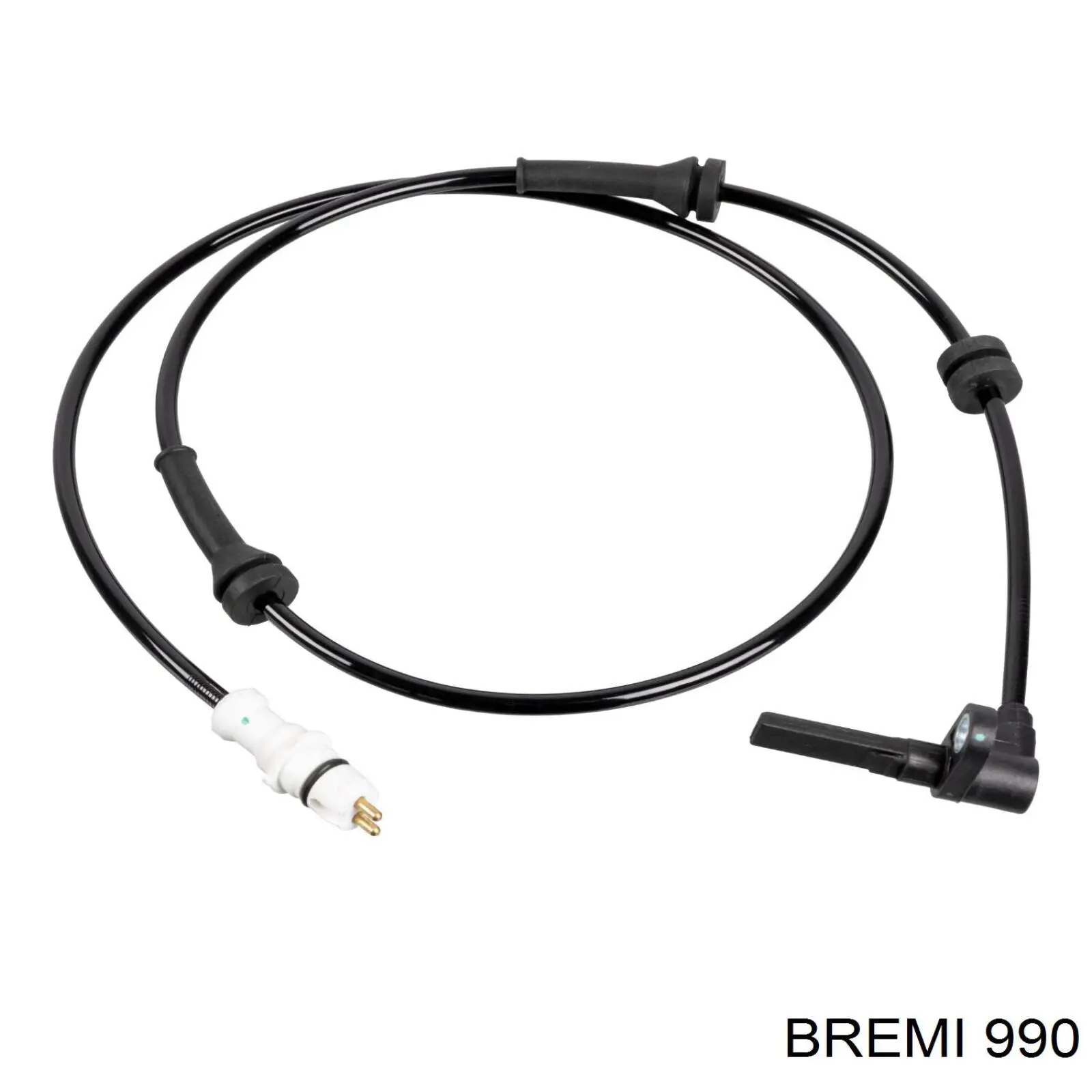 Дроти запалювання Bremi 990 ціна, від 28.02 USD
