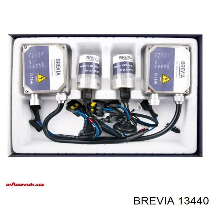 13440 Brevia 