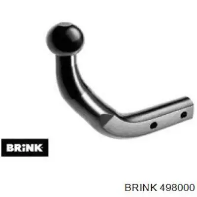 498000 Brink 