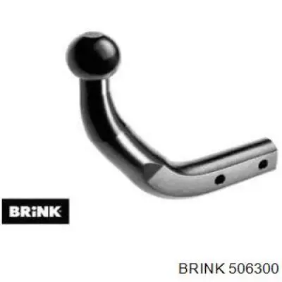 506300 Brink 