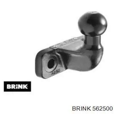 562500 Brink 