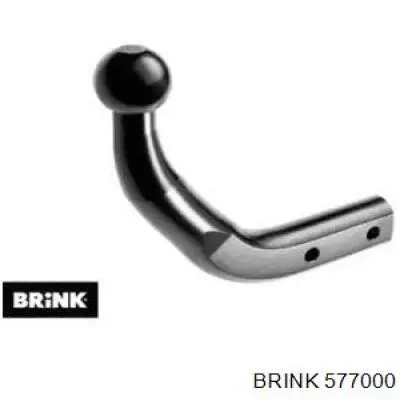 577000 Brink 