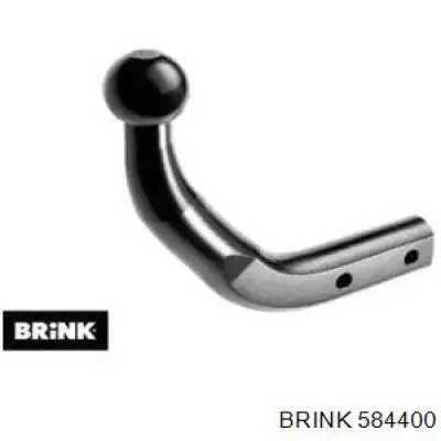 584400 Brink 