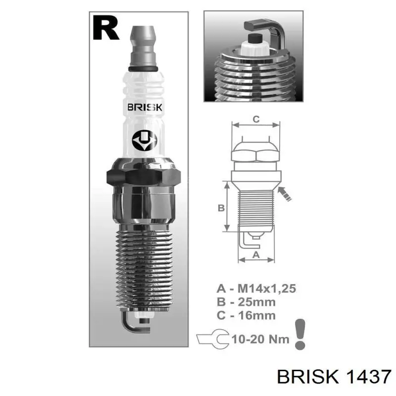 Свічки автомобільні NGK 90338 ціна, від 3.05 USD