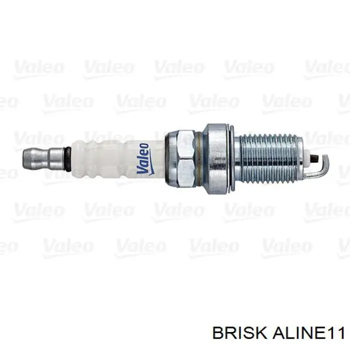 ALINE11 Brisk Свіча запалювання