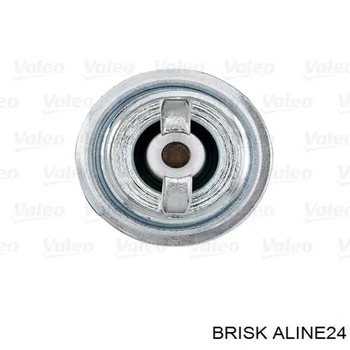  Brisk ALINE24 ціна, від 4.16 USD
