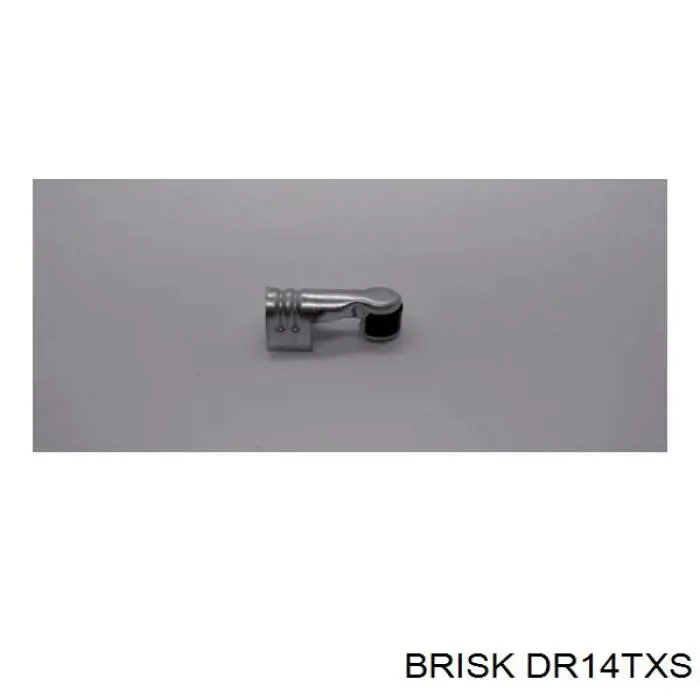  Brisk DR14TXS ціна, від 3.87 USD