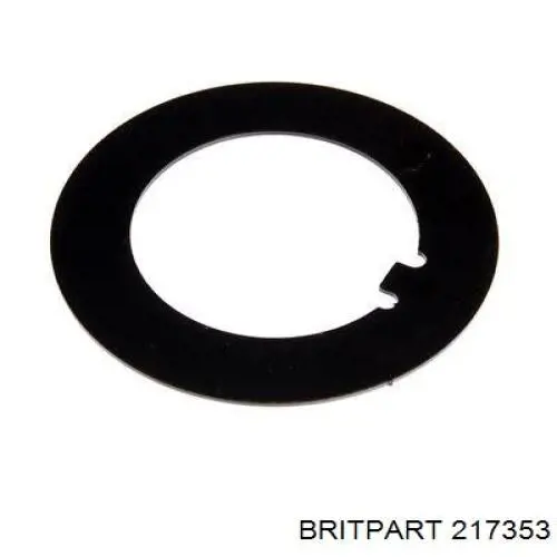 Купити 217353 Land Rover 