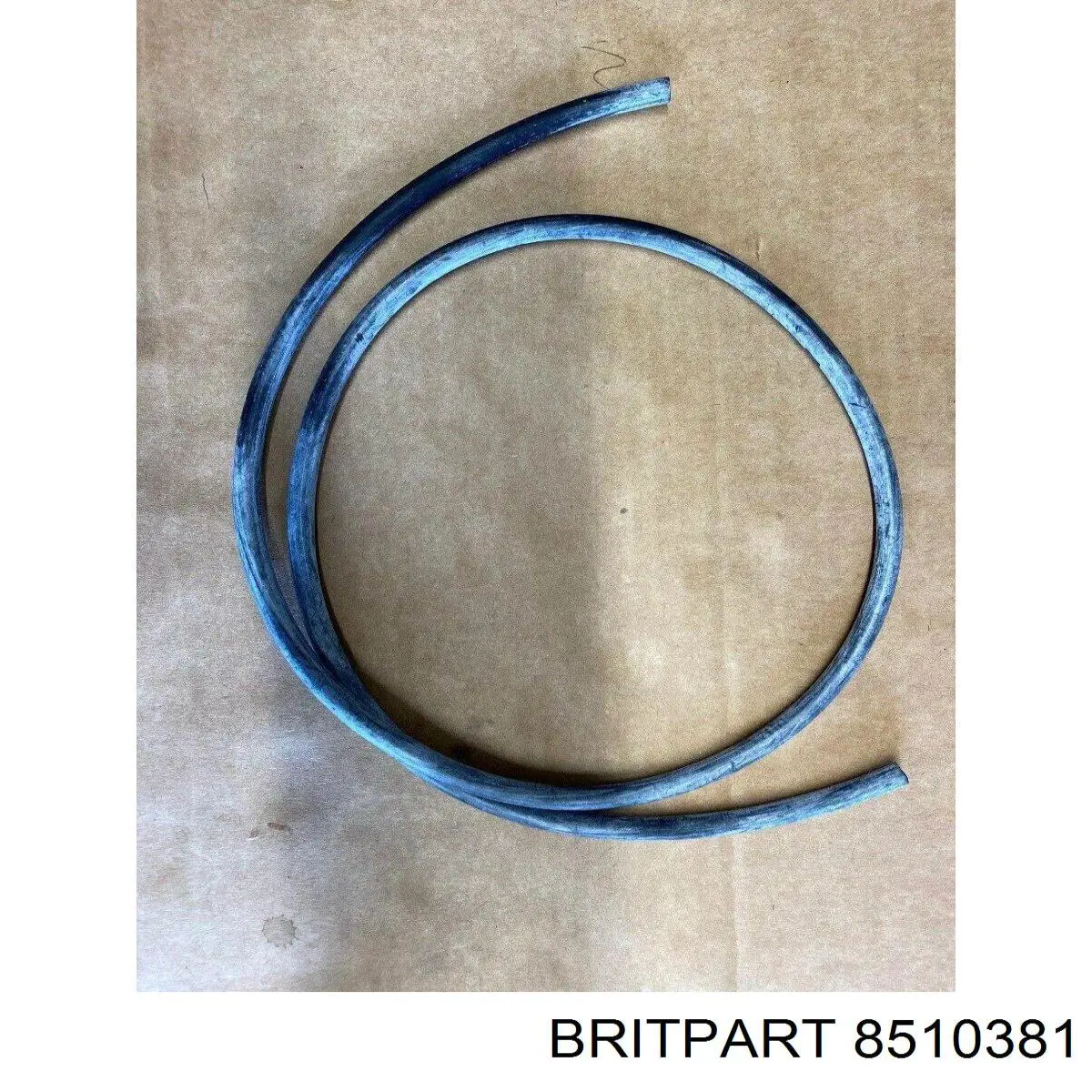 Клапан соленоїд регулювання заслонки EGR Land Rover 8510381 ціна, від 23.53 USD