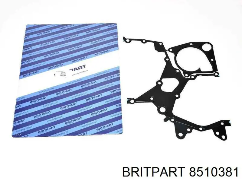 Клапан соленоїд регулювання заслонки EGR Land Rover WAV100420 ціна, від 20.32 USD