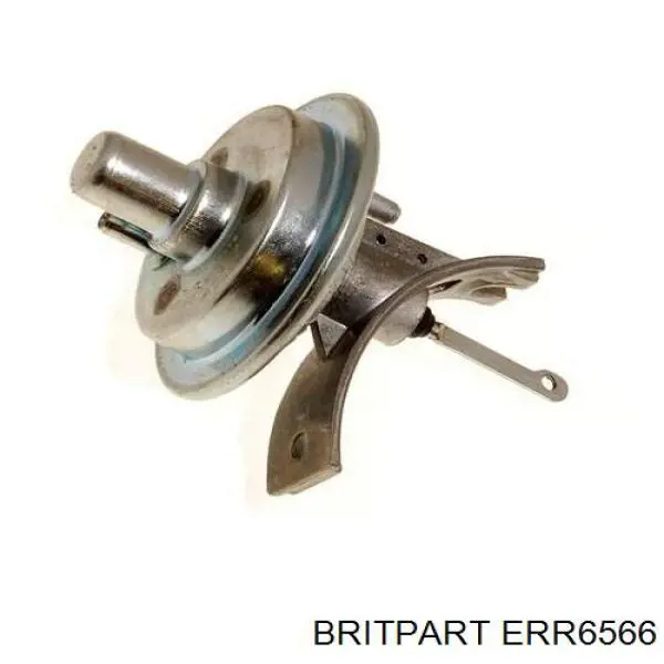 Купити ERR6566 Britpart Котушка запалювання