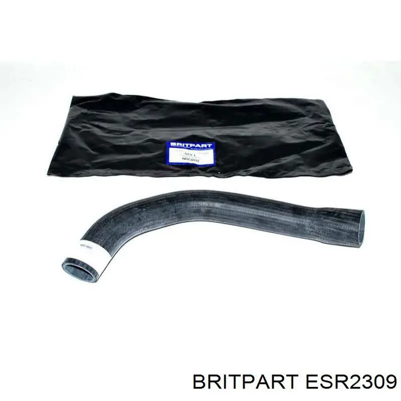 Купити ESR2309 Britpart 