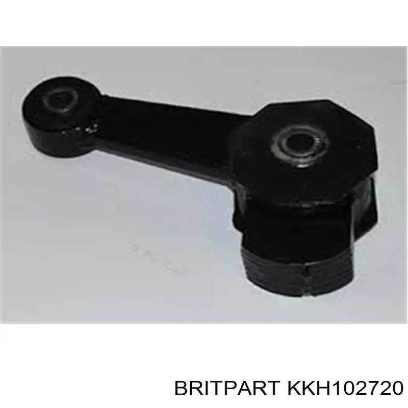 Купити KKH102720 Land Rover 