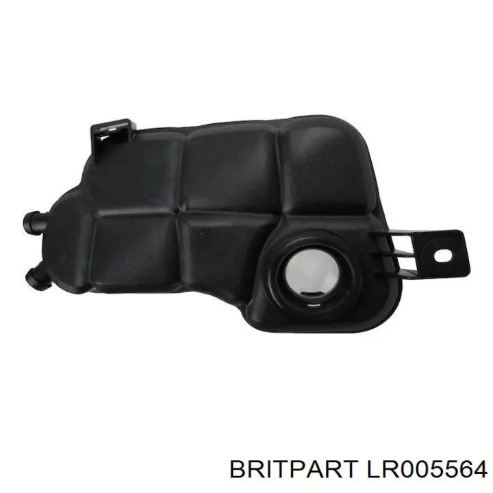  307745133 Volvo
