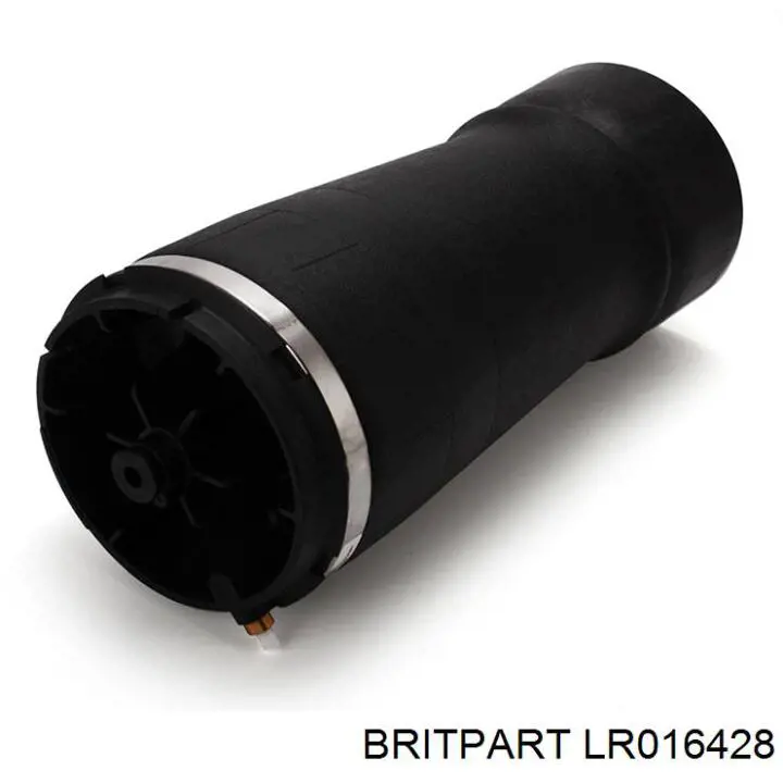Купити RSC500280 Land Rover Амортизатор передньої підвіски