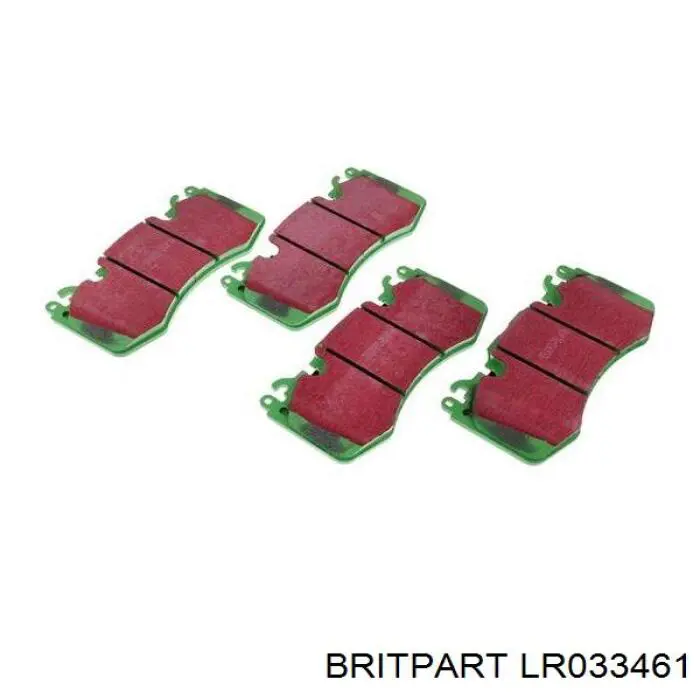 Датчик ABS передній Bremi 51389 ціна, від 22.81 USD