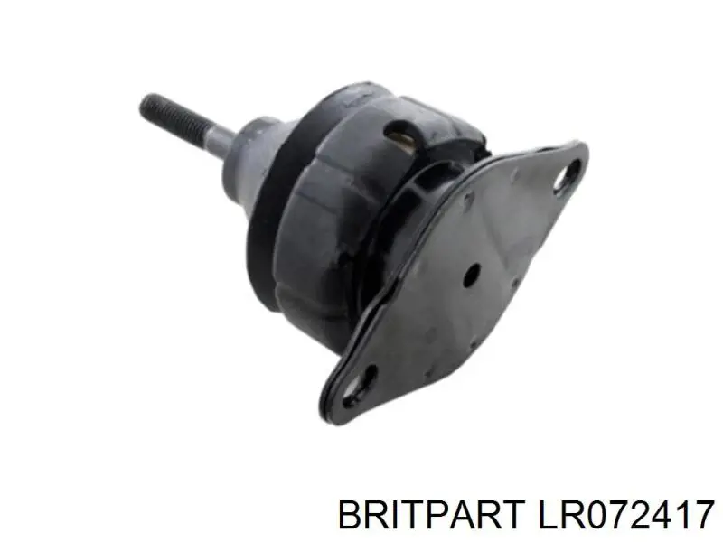 Замок дверей багажника Metzger 2310697 ціна, від 26.66 USD