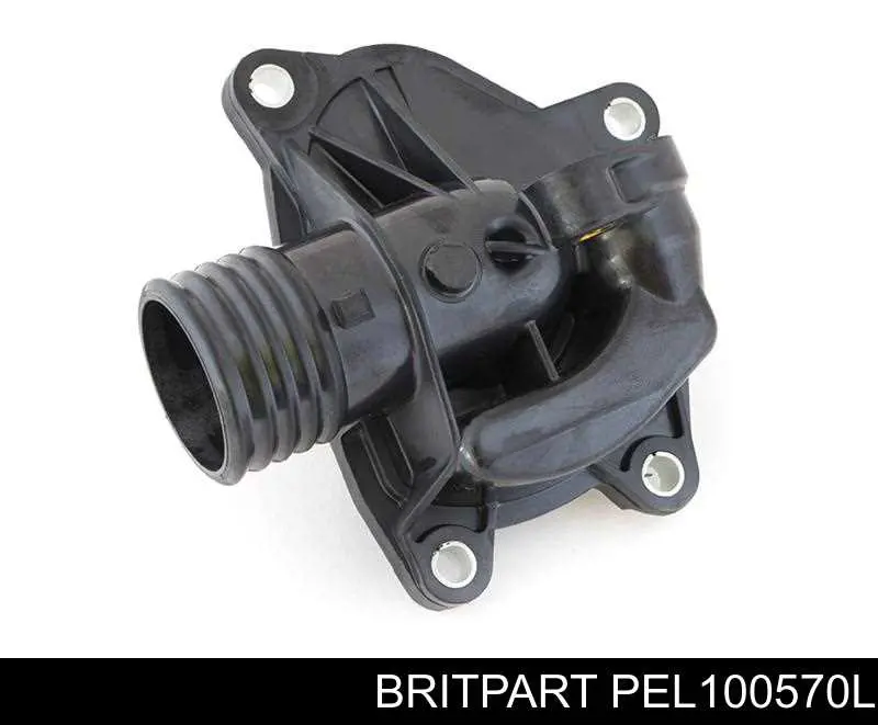PEL100570L Britpart Авто термостат