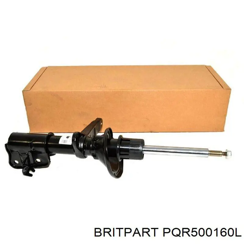 Ролик приводного ременя, паразитний Caffaro CFR19322 ціна, від 11.51 USD