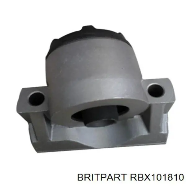  Land Rover RBX101810 ціна, від 77.76 USD