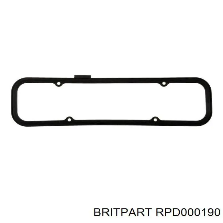  Land Rover RPD000190 ціна, від 42.37 USD
