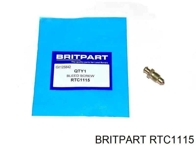  Land Rover LR015523 ціна, від 3.98 USD