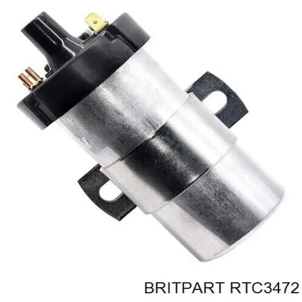  RTC3472 Britpart