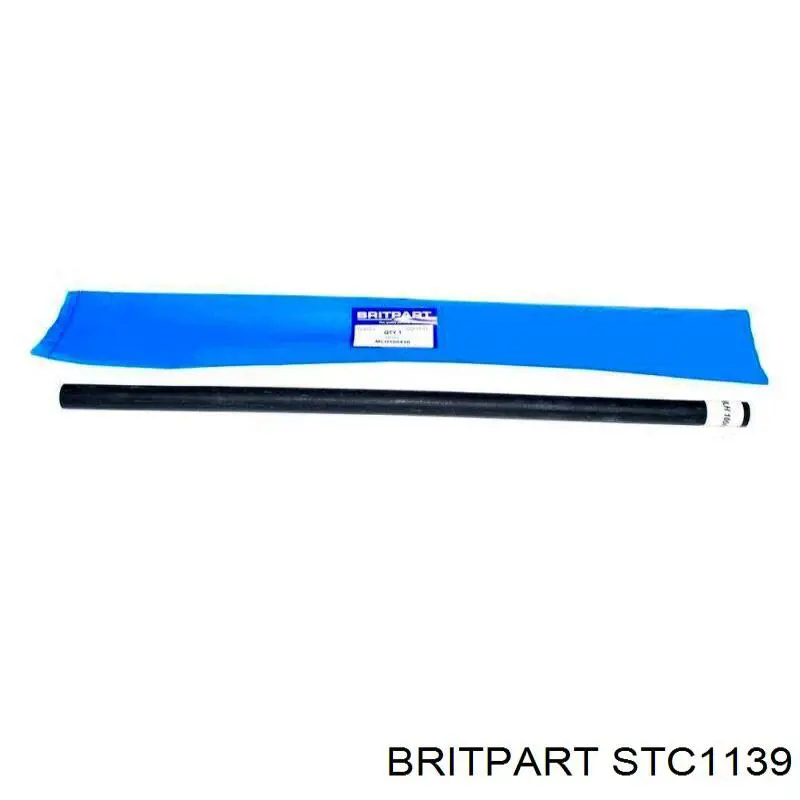 Купити STC1139 Land Rover 