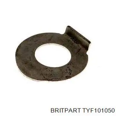  TYF101050 Britpart